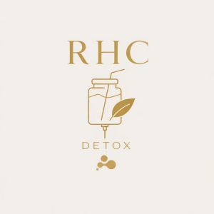 Detox Revive