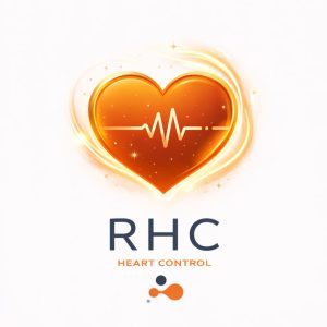 Heart Control